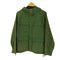 シェラデザイン SIERRA DESIGNS マウンテンパーカジャケット メンズ import:M