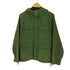 シェラデザイン SIERRA DESIGNS マウンテンパーカジャケット メンズ import:M