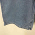 トミージーンズ tommy jeans 00s バギーデニムショーツ メンズ 42