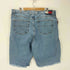 トミージーンズ tommy jeans 00s バギーデニムショーツ メンズ 42