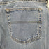 トミージーンズ tommy jeans 00s バギーデニムショーツ メンズ 42