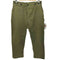 ユーエスアーミー U.S. ARMY 40S M-43 TROUSERS FIELD 13STAR チノ トラウザーズ フィールドパンツ 13スター メンズ W32 L32