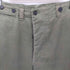 ユーエスアーミー U.S. ARMY 40S M-43 TROUSERS FIELD 13STAR チノ トラウザーズ フィールドパンツ 13スター メンズ W32 L32