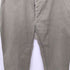 ユーエスアーミー U.S. ARMY 40S M-43 TROUSERS FIELD 13STAR チノ トラウザーズ フィールドパンツ 13スター メンズ W32 L32