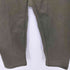 ユーエスアーミー U.S. ARMY 40S M-43 TROUSERS FIELD 13STAR チノ トラウザーズ フィールドパンツ 13スター メンズ W32 L32