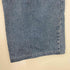 トミージーンズ tommy jeans 00s バギーデニムパンツ メンズ 42×32