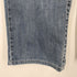 ペレペレ pelle pelle y2k スタッズ バギーデニム メンズ W42 L34