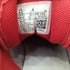 ジョーダンブランド JORDAN BRAND Nike Air Jordan 1 Low SE White/Grey/Red メンズ JPN:26.5