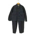 ウィム バイ リドム WYM LIDNM HEAVY OZ WIDE DENIM SET-UP メンズ s