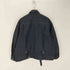 ウィム バイ リドム WYM LIDNM HEAVY OZ WIDE DENIM SET-UP メンズ s