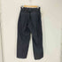 ウィム バイ リドム WYM LIDNM HEAVY OZ WIDE DENIM SET-UP メンズ s