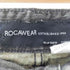 ロカウェア Rocawear y2k バギーデニム カーゴパンツ メンズ W42