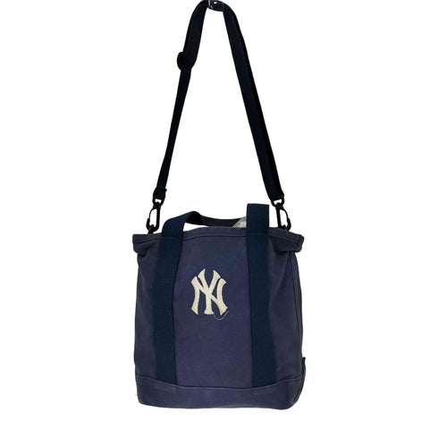 フリークスストア FREAKS STORE 別注 MLB TOTE MEDIUM メンズ JPN:M
