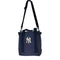 フリークスストア FREAKS STORE 別注 MLB TOTE MEDIUM メンズ JPN:M