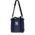 フリークスストア FREAKS STORE 別注 MLB TOTE MEDIUM メンズ JPN:M