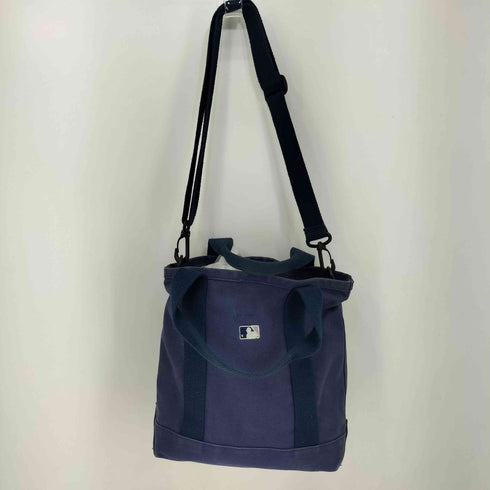 フリークスストア FREAKS STORE 別注 MLB TOTE MEDIUM メンズ JPN:M