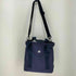 フリークスストア FREAKS STORE 別注 MLB TOTE MEDIUM メンズ JPN:M
