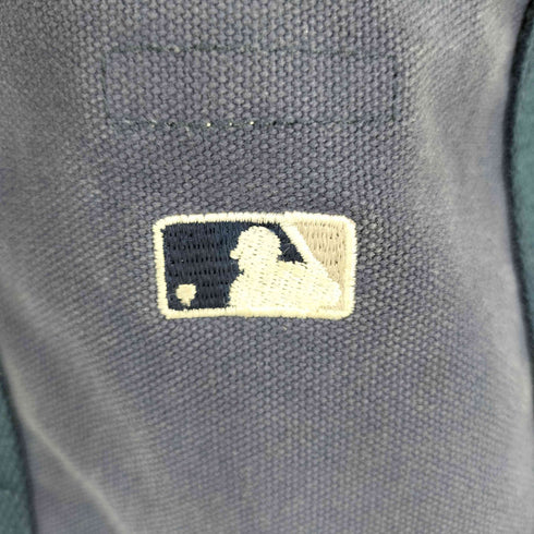 フリークスストア FREAKS STORE 別注 MLB TOTE MEDIUM メンズ JPN:M