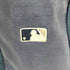 フリークスストア FREAKS STORE 別注 MLB TOTE MEDIUM メンズ JPN:M