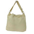 ruubon canvas big shoulder bag メンズ FREE
