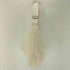 ruubon canvas big shoulder bag メンズ FREE