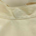 ruubon canvas big shoulder bag メンズ FREE