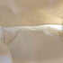 ruubon canvas big shoulder bag メンズ FREE