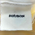ruubon canvas big shoulder bag メンズ FREE