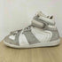 メゾンマルジェラ Maison Margiela ジャーマントレーナーモチーフ ハイカットスニーカー メンズ