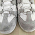 メゾンマルジェラ Maison Margiela ジャーマントレーナーモチーフ ハイカットスニーカー メンズ