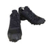 サロモン SALOMON SPEEDCROSS5 GTX メンズ 27