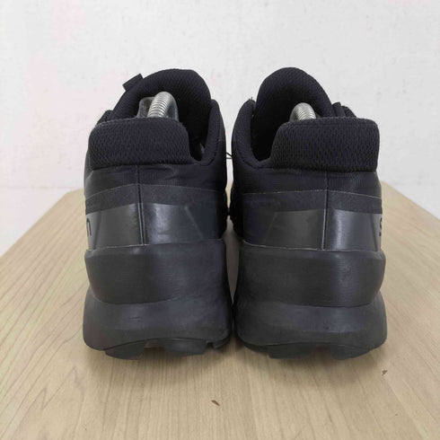 サロモン SALOMON SPEEDCROSS5 GTX メンズ 27