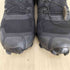 サロモン SALOMON SPEEDCROSS5 GTX メンズ 27