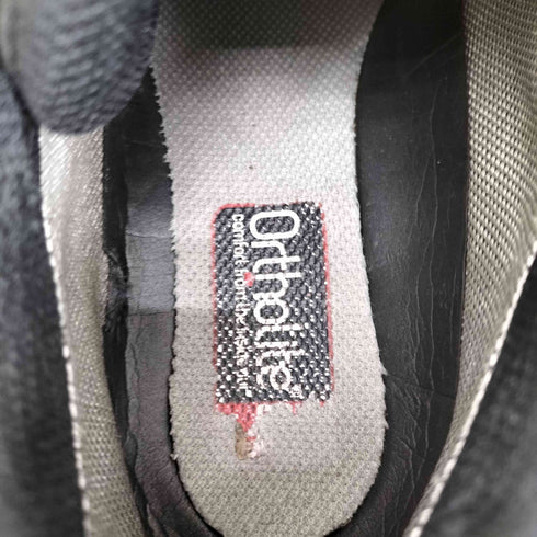 サロモン SALOMON SPEEDCROSS5 GTX メンズ 27