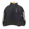 アディダス adidas ID ウインド ジャケット WIDウインドジャケット レディース JPN:M