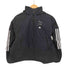 アディダス adidas ID ウインド ジャケット WIDウインドジャケット レディース JPN:M