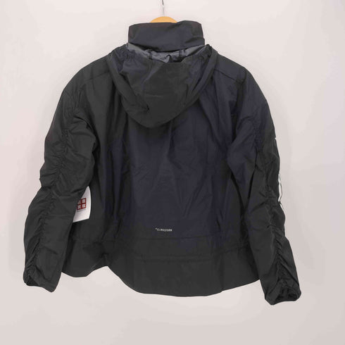 アディダス adidas ID ウインド ジャケット WIDウインドジャケット レディース JPN:M