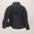 アディダス adidas ID ウインド ジャケット WIDウインドジャケット レディース JPN:M