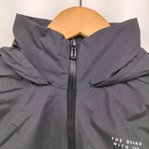 アディダス adidas ID ウインド ジャケット WIDウインドジャケット レディース JPN:M