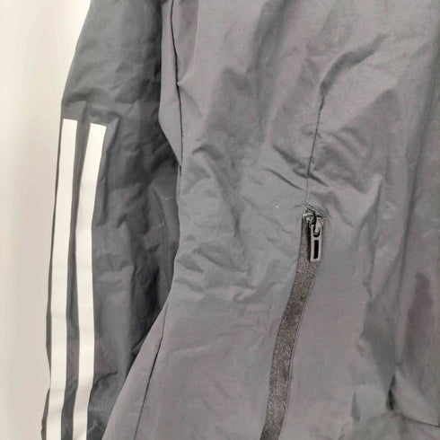 アディダス adidas ID ウインド ジャケット WIDウインドジャケット レディース JPN:M