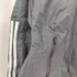 アディダス adidas ID ウインド ジャケット WIDウインドジャケット レディース JPN:M