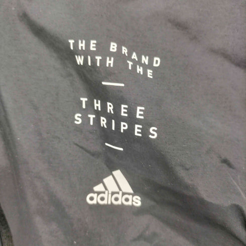 アディダス adidas ID ウインド ジャケット WIDウインドジャケット レディース JPN:M
