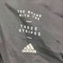 アディダス adidas ID ウインド ジャケット WIDウインドジャケット レディース JPN:M