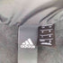 アディダス adidas ID ウインド ジャケット WIDウインドジャケット レディース JPN:M