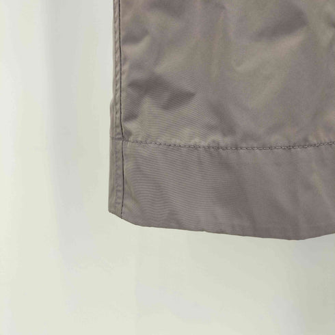 ユニクロプラスジェイ UNIQLO+J 21SS オーバーサイズフーデッドロングコート メンズ JPN:XS