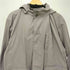 ユニクロプラスジェイ UNIQLO+J 21SS オーバーサイズフーデッドロングコート メンズ JPN:XS