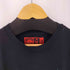 DEATH ROW RECORDS SHOE PALACE 両面プリントTシャツ メンズ LG