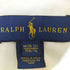 ラルフローレン RALPH LAUREN インド製 ポニー刺繍 ショートスリーブ ボタンダウンシャツ レディース import:M