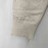 ビューティーアンドユースユナイテッドアローズ BEAUTY & YOUTH UNITED ARROWS WOOL &CASHMERE ウール × カシミヤ ボトルネックニット レディース FREE