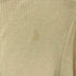 ビューティーアンドユースユナイテッドアローズ BEAUTY & YOUTH UNITED ARROWS WOOL &CASHMERE ウール × カシミヤ ボトルネックニット レディース FREE